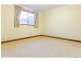 1A Seminary Way, Rostrevor SA 5073