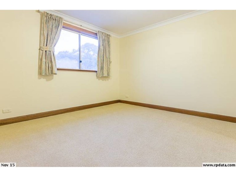 1A Seminary Way, Rostrevor SA 5073