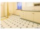 1A Seminary Way, Rostrevor SA 5073