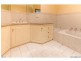 1A Seminary Way, Rostrevor SA 5073