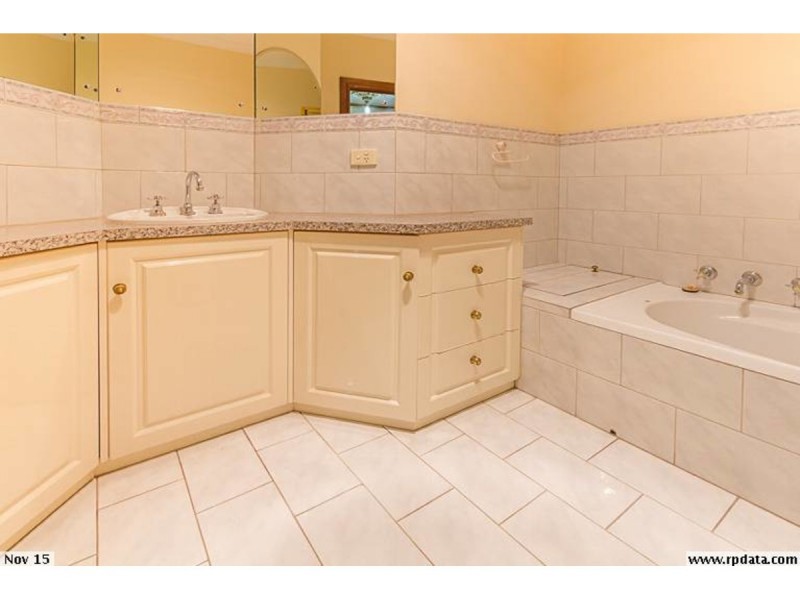 1A Seminary Way, Rostrevor SA 5073