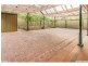 1A Seminary Way, Rostrevor SA 5073