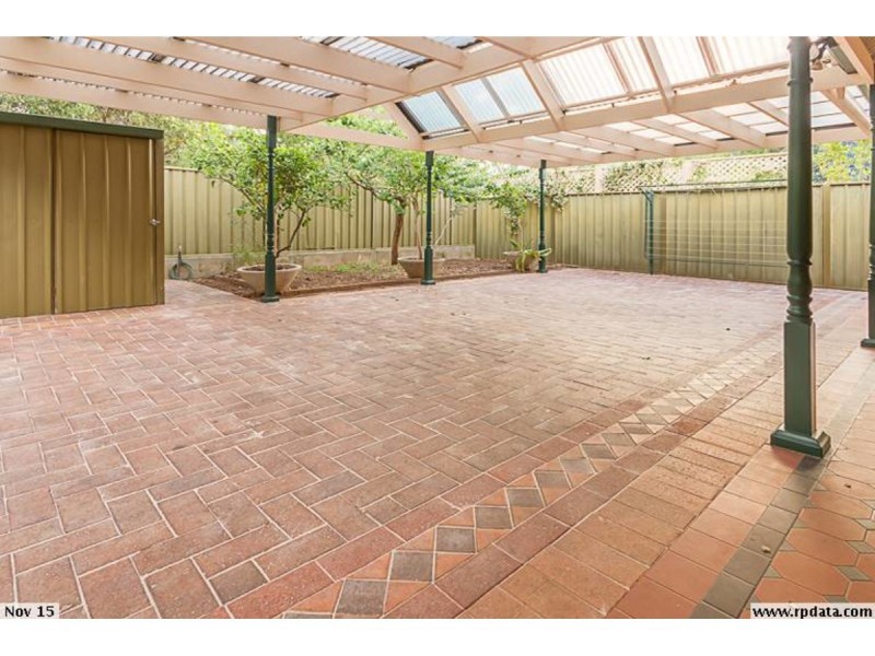 1A Seminary Way, Rostrevor SA 5073