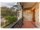 1A Seminary Way, Rostrevor SA 5073
