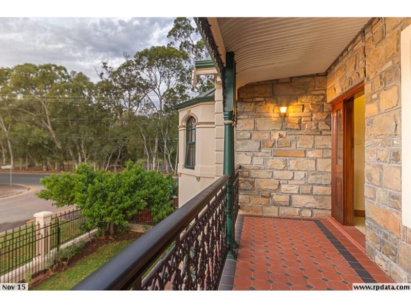 1A Seminary Way, Rostrevor SA 5073