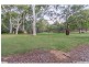 1A Seminary Way, Rostrevor SA 5073