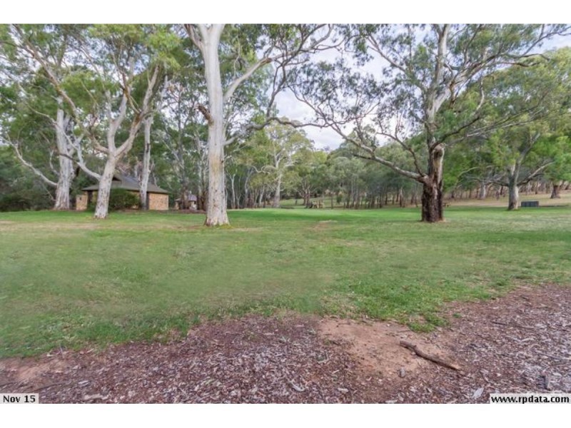 1A Seminary Way, Rostrevor SA 5073