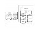 1A Seminary Way, Rostrevor SA 5073 Floorplan