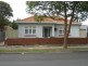 88 Battams Road, Marden SA 5070