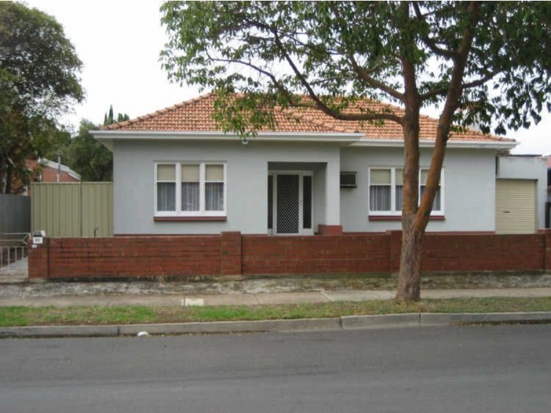 88 Battams Road, Marden SA 5070