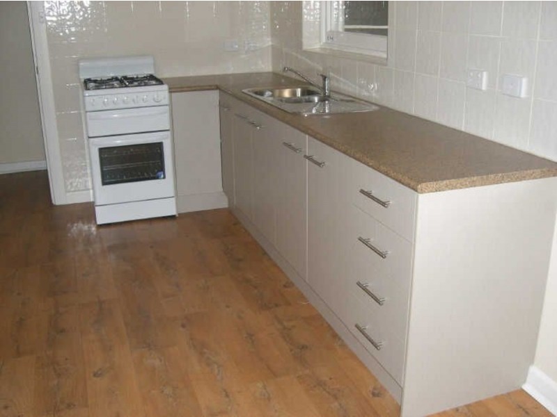 88 Battams Road, Marden SA 5070