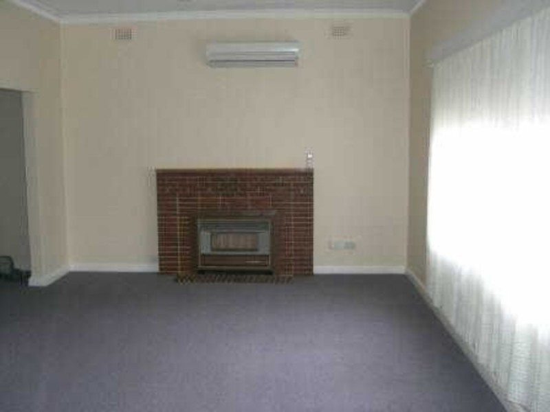 88 Battams Road, Marden SA 5070