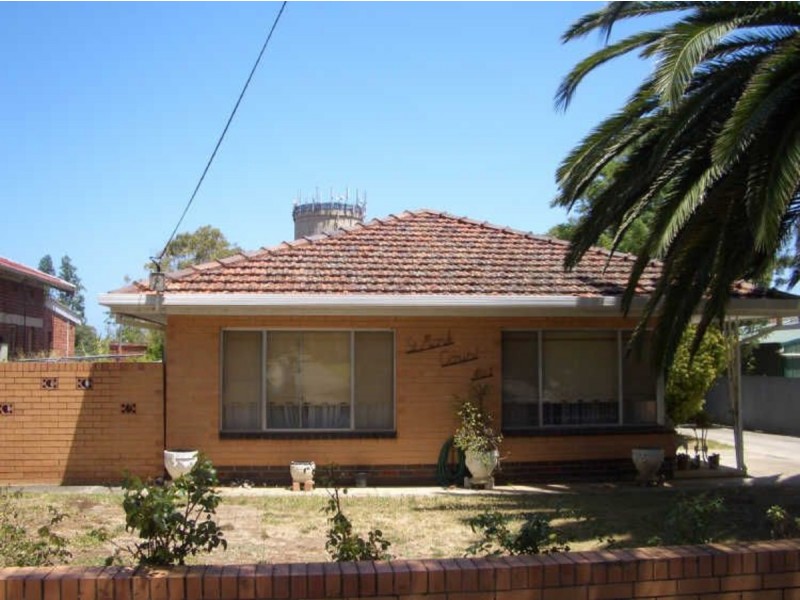 5/1 L’Estrange Street, Glenside SA 5065