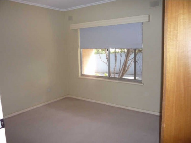 5/1 L’Estrange Street, Glenside SA 5065