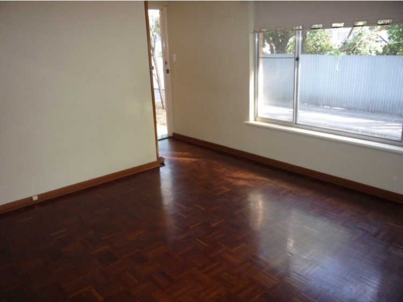 5/1 L’Estrange Street, Glenside SA 5065