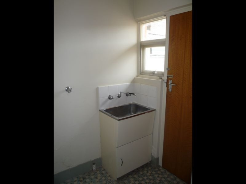 5/1 L’Estrange Street, Glenside SA 5065