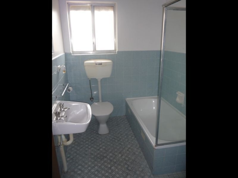 5/1 L’Estrange Street, Glenside SA 5065