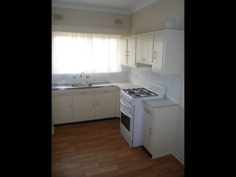 Unit/3/1 L’estrange Street, Glenside SA 5065