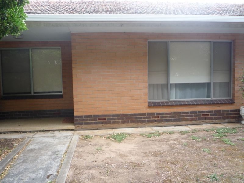 Unit/3/1 L’estrange Street, Glenside SA 5065