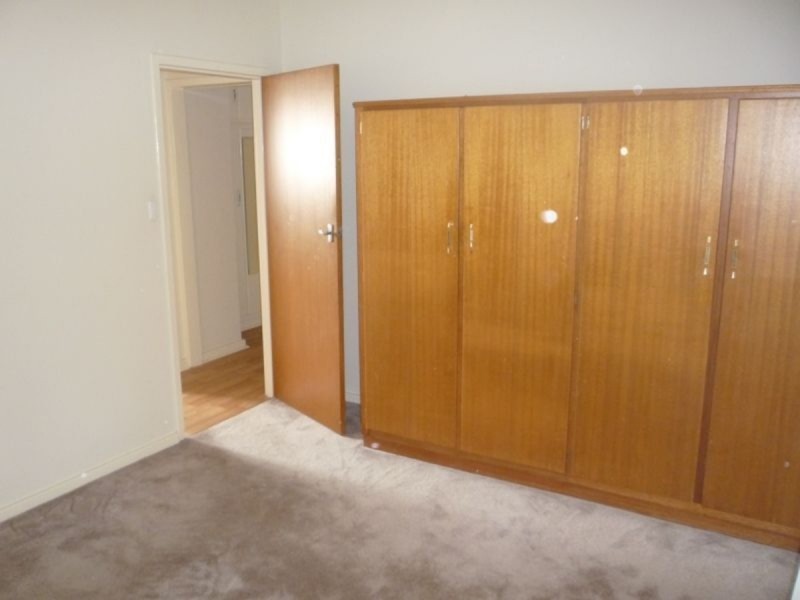 Unit/3/1 L’estrange Street, Glenside SA 5065