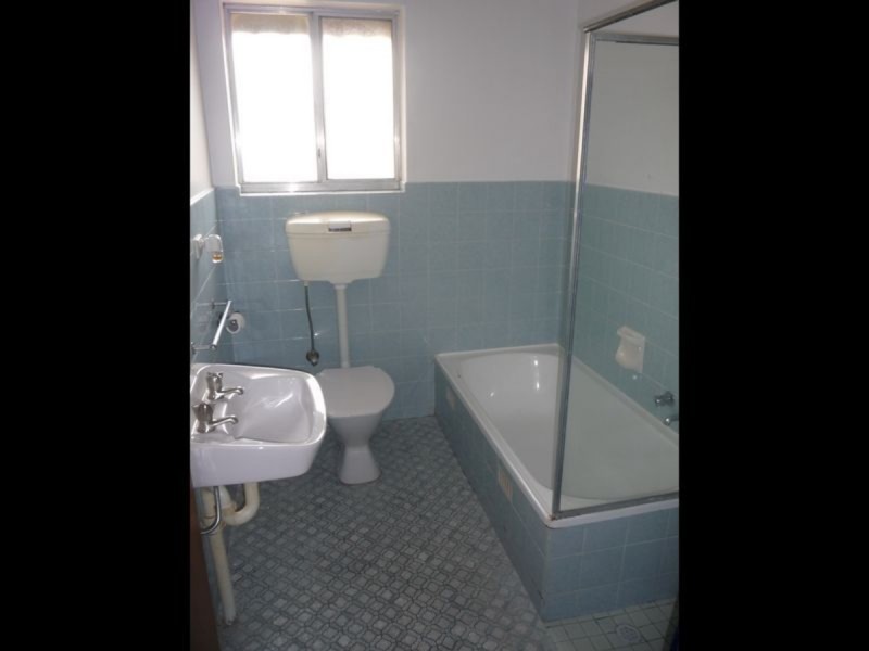 Unit/3/1 L’estrange Street, Glenside SA 5065