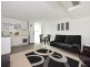 318/281-286 Paxtons Walk, Adelaide SA 5000