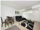 318/281-286 Paxtons Walk, Adelaide SA 5000