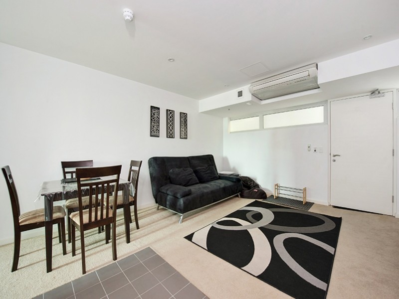 318/281-286 Paxtons Walk, Adelaide SA 5000