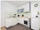 318/281-286 Paxtons Walk, Adelaide SA 5000