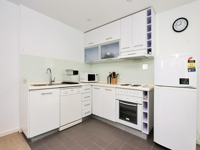 318/281-286 Paxtons Walk, Adelaide SA 5000