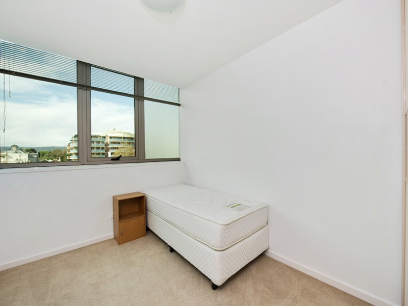 318/281-286 Paxtons Walk, Adelaide SA 5000