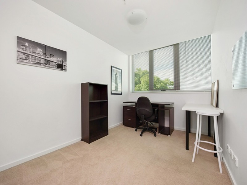 318/281-286 Paxtons Walk, Adelaide SA 5000