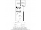 318/281-286 Paxtons Walk, Adelaide SA 5000 Floorplan