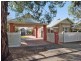 8 Abbotsbury Place, Evandale SA 5069