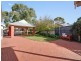 8 Abbotsbury Place, Evandale SA 5069