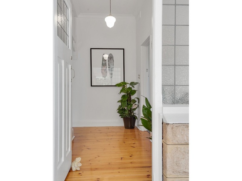 8 Abbotsbury Place, Evandale SA 5069