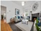 8 Abbotsbury Place, Evandale SA 5069