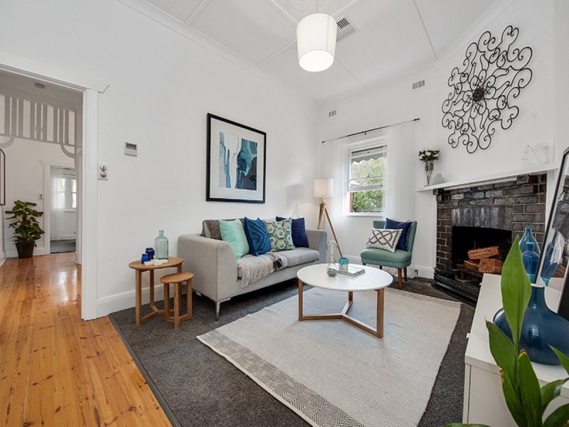 8 Abbotsbury Place, Evandale SA 5069