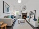 8 Abbotsbury Place, Evandale SA 5069