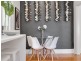 8 Abbotsbury Place, Evandale SA 5069
