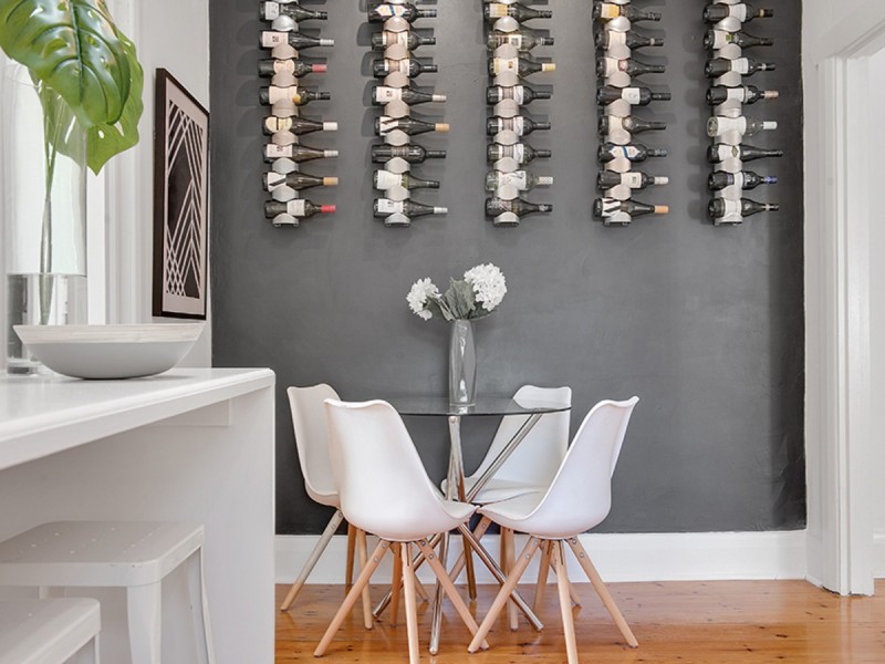 8 Abbotsbury Place, Evandale SA 5069
