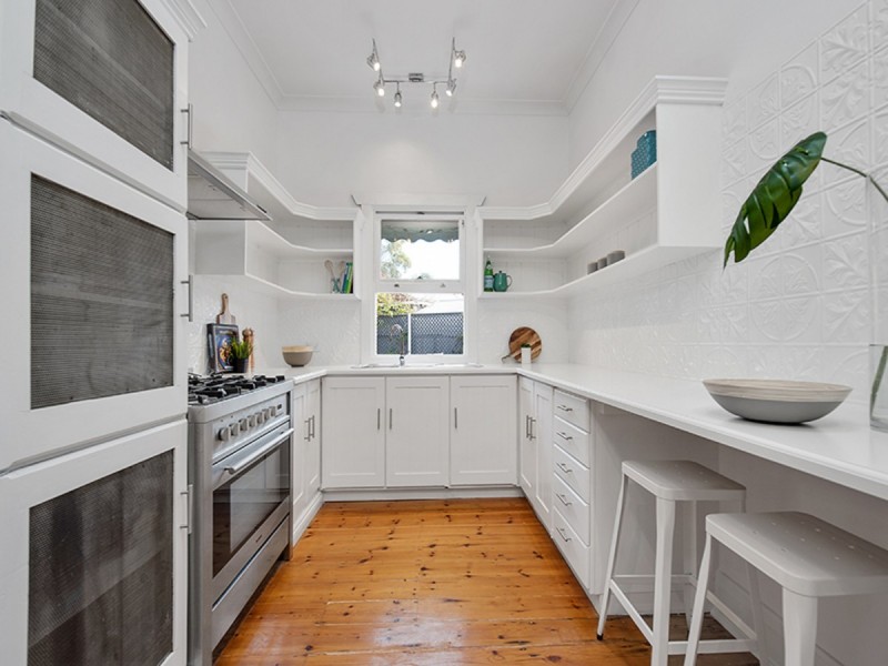 8 Abbotsbury Place, Evandale SA 5069