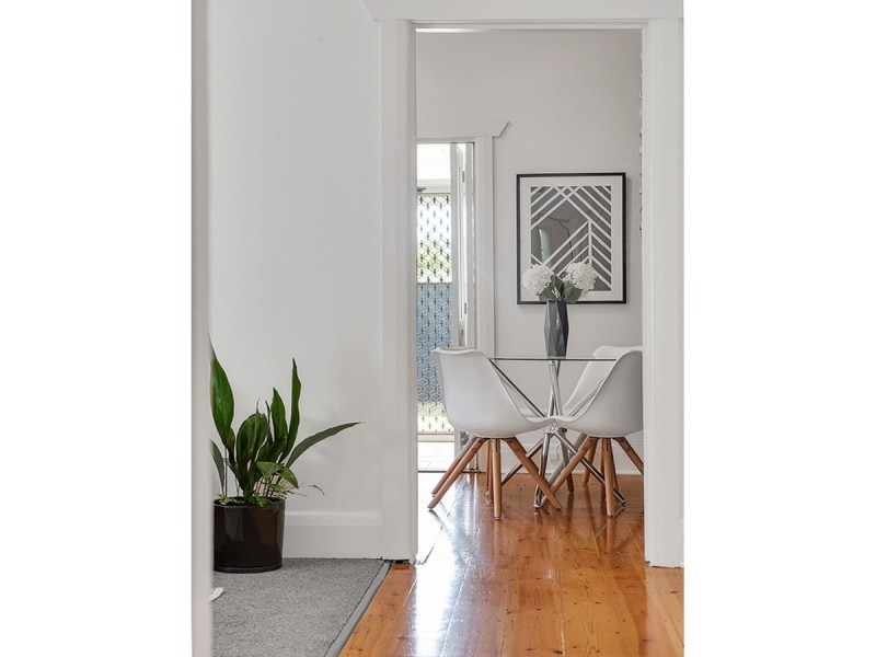 8 Abbotsbury Place, Evandale SA 5069