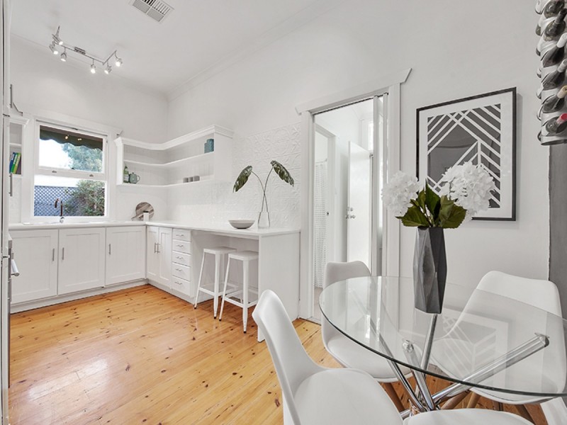 8 Abbotsbury Place, Evandale SA 5069