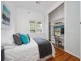 8 Abbotsbury Place, Evandale SA 5069