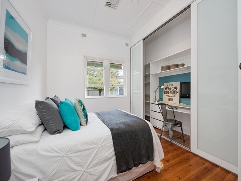 8 Abbotsbury Place, Evandale SA 5069