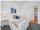 8 Abbotsbury Place, Evandale SA 5069