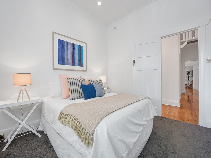 8 Abbotsbury Place, Evandale SA 5069