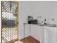 8 Abbotsbury Place, Evandale SA 5069