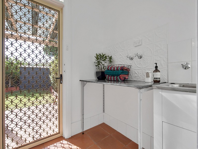 8 Abbotsbury Place, Evandale SA 5069